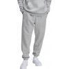 Under Armour | UA Icon Fleece Jogger | šedá| XXL