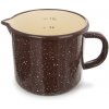 Orion Hrnek BROWN 1200 ml