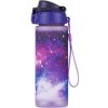 Oxybag Fľaša OXY CLiCK 600 ml Galaxy