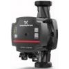 Grundfos Čerpadlo obehové ALPHA L 25-40,99160579