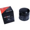 MAXGEAR FILTR OLEJE MOTO. SUZUKI GSX/G 26-8013