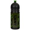 Rb Zdravá fľaša 0,7 l Army