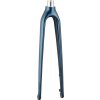 TREK Fork Rigid Trek FX S4 Carbon Disc Dark Aquatic/Carbon Smoke