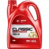 ORLEN OIL CLASSIC DIESEL SEMISYNTHETIC 10W-40 4,5L