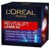 L'Oréal Revitalift Laser X3 Noc Anti-Age Krem-maska 50 ml