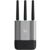 Ubiquiti Mobile Router Industrial - Průmyslový LTE router, Wi-Fi 2,4 GHz, GPS, PoE In, PoE Out, 802.3af/at (UMR-INDUSTRIAL)
