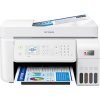 Epson EcoTank L5316 C11CJ65413 - Atramentová Tanková multifunkčná tlačiareň