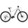 elektrobicykel KELLYS TAYEN R50 P 2022 White - S (16