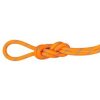 Mammut 8.7 Alpine Sender Dry Rope