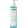 Isis TeenDerm Gel Sensitive 250 ml