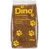 DINO Suché krmivo pre psov s hovädzím mäsom 20kg