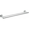 GROHE 41712000