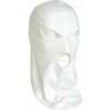 MIL-TEC BALACLAVA BIELA MIL-TEC