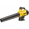 DeWALT DCM562P1 18V fukar, 1x5Ah, nabíječka