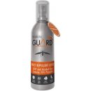 Moskito Guard repelent spray 75 ml