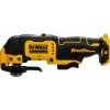 DeWALT DCS353NT