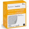 Inadine 9,5 x 9,5 cm 25 ks Solventum