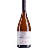 Mrva & Stanko Pinot Gris - Modra 0,75l (čistá fľaša)