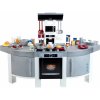 Bosch Klein 7156 vision kuchynka