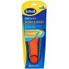 SCHOLL GelActiv work & boot gélové vložky small 1 pár