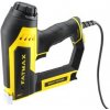 Stanley FatMax 5v1