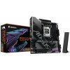 GIGABYTE MB Sc AM5 B840M DS3H WIFI6, AMD B840, 4xDDR5,WIFI, DP, HDMI, mATX B840M DS3H WF6