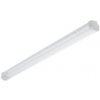 CB Elektro Lienárne svietidlo BEATA LED 2xT8 1200mm (AMI)