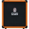 Orange Crush Bass 25