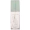 Elizabeth Arden Green Tea (W) 30ml, Toaletná voda