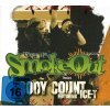 Body Count - The Smoke Out Festival (CD)