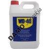 WD-40 5 l