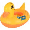 KIK KX6788 Dětský kačenka