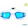Speedo Aquapulse Pro Mirror
