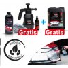 Platinum Amazing Foam čistící pěna 1l