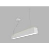 LED2 LINO II 120 P/N-Z, W PRISMA 21-32W 3CCT 3000K/3500/4000K 3314951