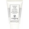 Sisley prírodná pleťová maska s lipovým kvetom 60 ml