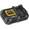 DeWalt DCB116