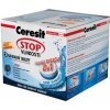 Ceresit Stop vlhkosti Aero náhradné tablety 2 x 450 g Neutral