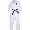Karategi DBX BUSHIDO Kyokushin 10 oz white