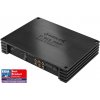 Zosilňovač s DSP procesorom Helix P Six DSP Ultimate