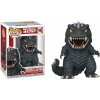 Funko POP! Animation 1468 Godzilla Singular Point Godzilla