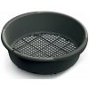Sito záhradné RESPANA GARDEN 10mm d37cm