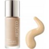 Artdeco Rozjasňujúci podkladový krém Rich Treatment Foundation 12 Vanilla Rose 20 ml