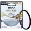 Hoya Protector Fusion Antistatic Next 82 mm