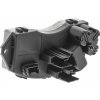 Odpor vnútorného ventilátora TOPRAN 410 381