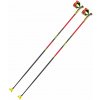 Leki PRC 750 2022/23 160 cm