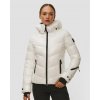Dámska Páperová Bunda Bogner Fire+ice Saelly2