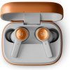Bang & Olufsen Beoplay Eleven Copper 1241001