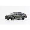 Abrex Škoda Octavia IV RS (2020) - Zelená Khaki Metalíza