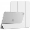 Puzdro SOUNIX pre Apple iPad 10.9 2022